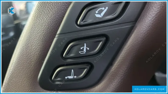 HYUNDAI IONIQ 6 LONG RANGE