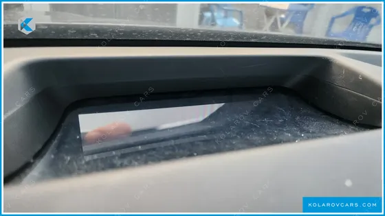 HYUNDAI IONIQ 6 LONG RANGE