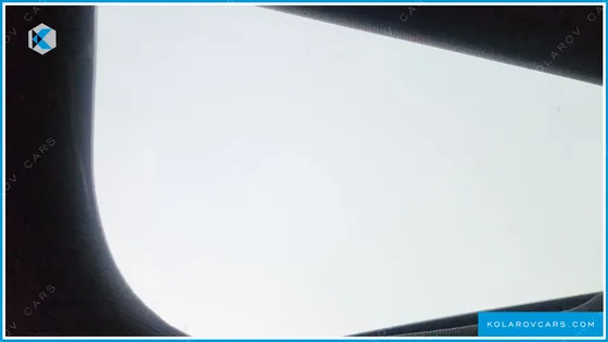 HYUNDAI IONIQ 6 LONG RANGE