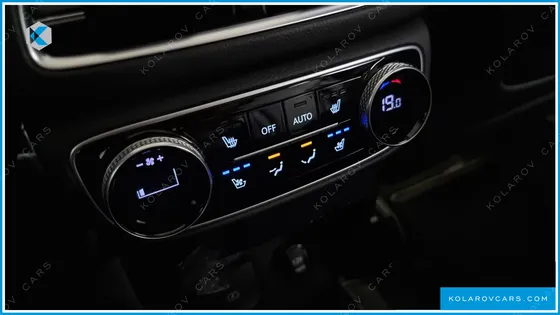 GENESIS GV80 3.0 DIESEL AWD