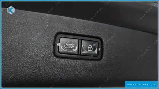 GENESIS GV80 3.0 DIESEL AWD