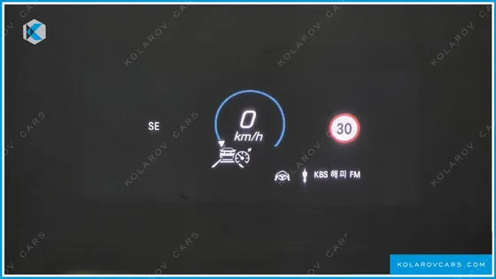 MERCEDES GLE-CLASS AMG GLE53 4MATIC+