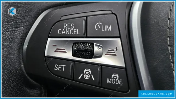BMW X5 XDRIVE 30D XLINE