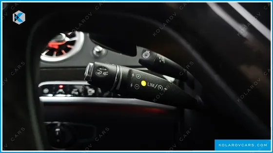 MERCEDES S-CLASS S350L D 4MATIC