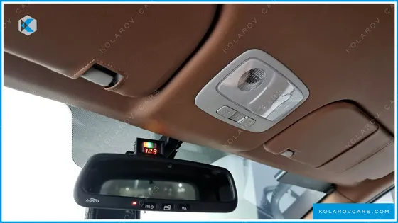 HYUNDAI STAREX 12-SEATER WAGON