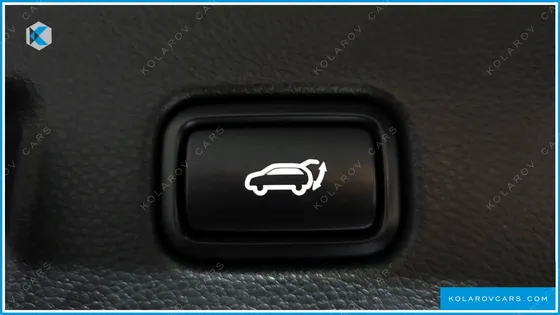 KIA SELTOS GASOLINE 1.6 TURBO 2WD