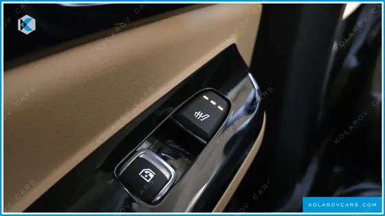 KIA CARNIVAL 9-SEATER SIGNATURE