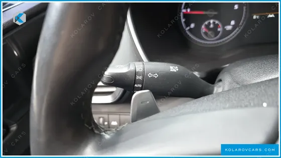 HYUNDAI SANTA FE DIESEL 2.2 4WD