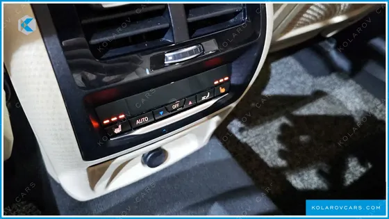 BMW X3 XDRIVE 20D M SPORT