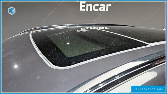 BMW X3 XDRIVE 20D M SPORT