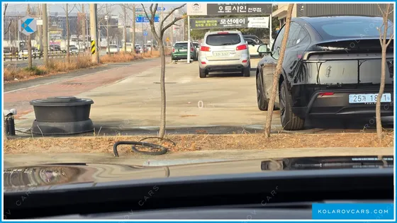 GENESIS G80 3.8 GDI AWD