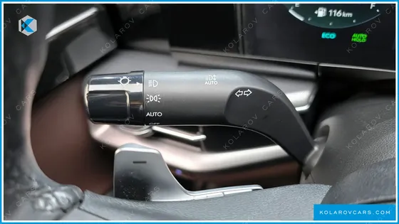 HYUNDAI GRANDEUR 3.5 LPG 2WD