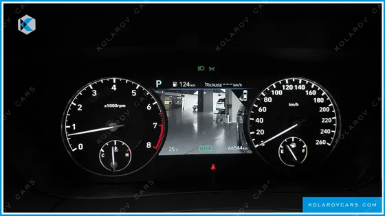 GENESIS G90 3.3 T AWD