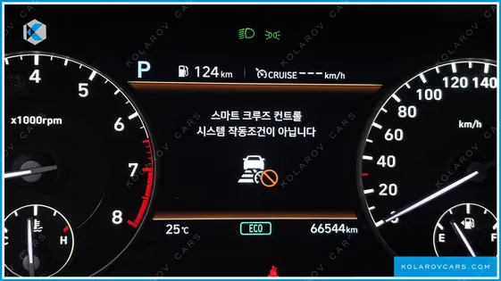 GENESIS G90 3.3 T AWD