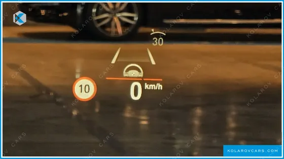 BMW 7 SERIES 740LI XDRIVE M SPORT PACKAGE