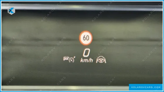 MERCEDES S-CLASS S450L 4MATIC