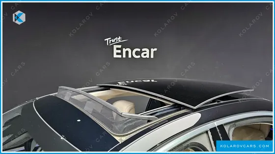 MERCEDES S-CLASS S450L 4MATIC