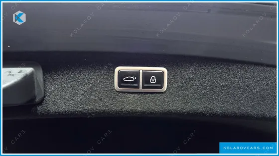 GENESIS G80 GASOLINE 2.5 TURBO 2WD