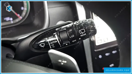 HYUNDAI TUCSON DIESEL 2.0 2WD