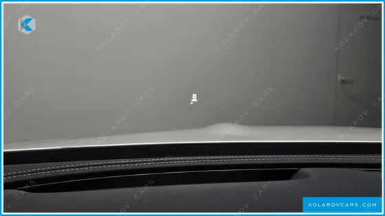 MERCEDES E-CLASS E220D CABRIOLET