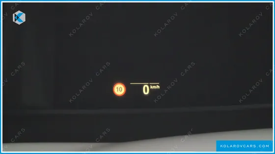 BMW 5 SERIES 520D LUXURY PLUS