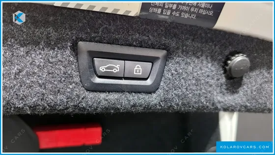 BMW 5 SERIES 520D LUXURY PLUS