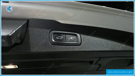 VOLVO V60 B5 PRO AWD