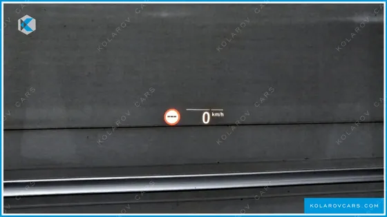 BMW X3 XDRIVE 20D