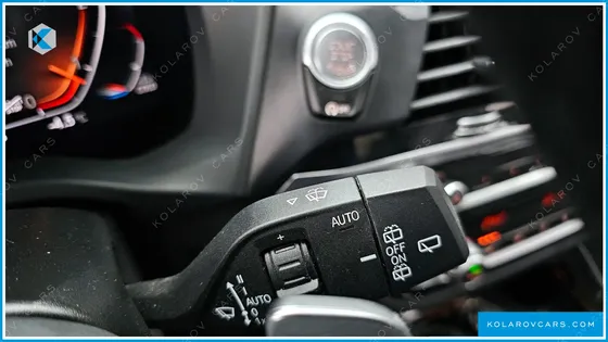 BMW X3 XDRIVE 20D