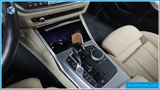 BMW 3 SERIES 320I M SPORT
