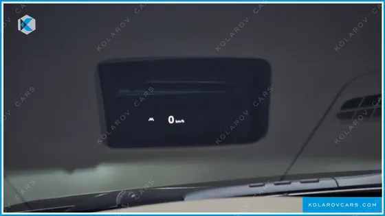 CADILLAC XT6 3.6 SPORT