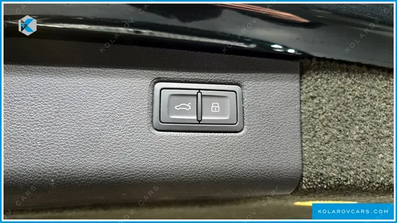 BENTLEY BENTAYGA 4.0 V8 AZURE