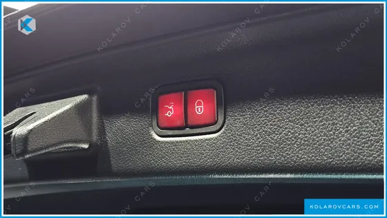 MERCEDES S-CLASS S500L 4MATIC