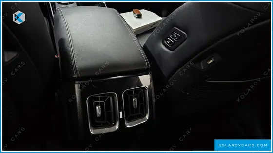 KIA SORENTO DIESEL 2.2 4WD