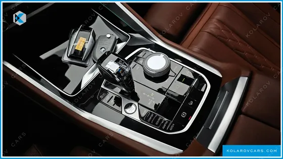 BMW X6 XDRIVE40D M SPORT ONLINE EXCLUSIVE