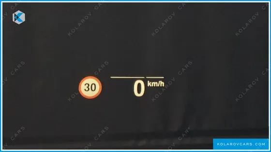 BMW X6 XDRIVE40D M SPORT ONLINE EXCLUSIVE