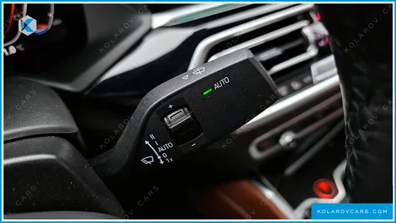 BMW X6 XDRIVE40D M SPORT ONLINE EXCLUSIVE