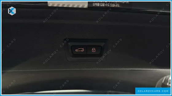 BMW X6 XDRIVE40D M SPORT ONLINE EXCLUSIVE