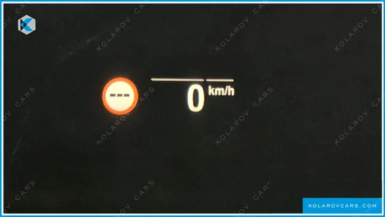 BMW GRAN TURISMO (GT) 630I XDRIVE M SPORT