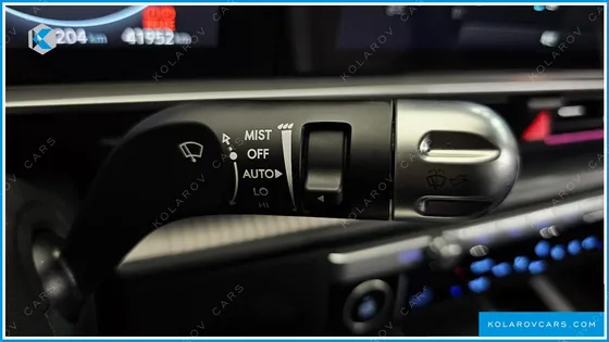 HYUNDAI IONIQ 6 LONG RANGE AWD