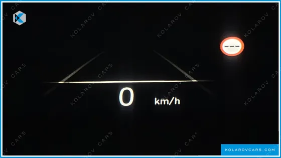 HYUNDAI IONIQ 6 LONG RANGE AWD
