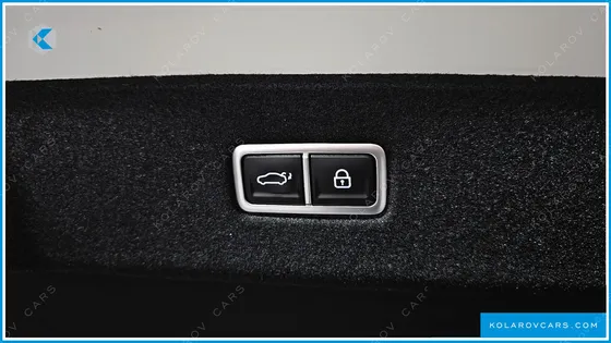 HYUNDAI IONIQ 6 LONG RANGE AWD