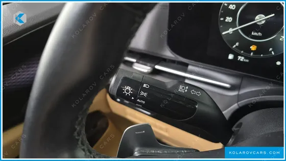 KIA CARNIVAL 9-SEATER SIGNATURE