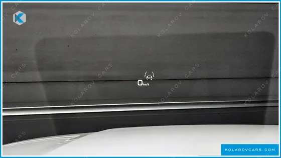 AUDI Q7 55 TFSI QUATTRO PREMIUM