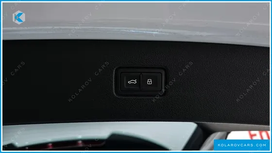 AUDI Q7 55 TFSI QUATTRO PREMIUM