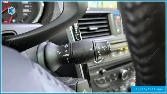 RENAULT KOREA SM7 LE