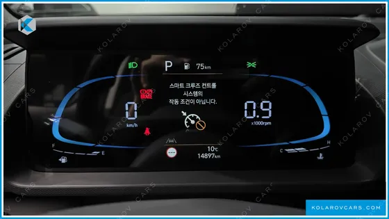 HYUNDAI CASPER TURBO INSPIRATION