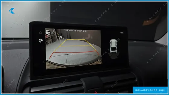 HYUNDAI CASPER TURBO INSPIRATION