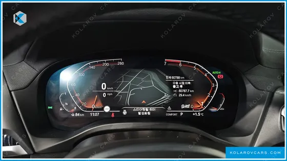 BMW X4 XDRIVE20I M SPORTS X ONLILE EXCLUSIVE EDITION