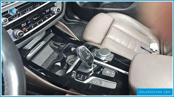 BMW X4 XDRIVE20I M SPORTS X ONLILE EXCLUSIVE EDITION